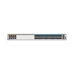 Switch Maipu NSS3330-38GTXF 24*1000M Base-X, 8*100/1000M Base-T, 6*1/10G SFP+ interfaces