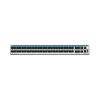 Switch Maipu NSS3530-54GXF 48*1000M Base-X, 6*1/10G SFP+ interfaces