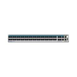 Switch Maipu NSS3530-54GXF 48*1000M Base-X, 6*1/10G SFP+ interfaces