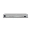 Switch Ubiquiti UniFi Pro Max 16 Port (USW-Pro-Max-16)