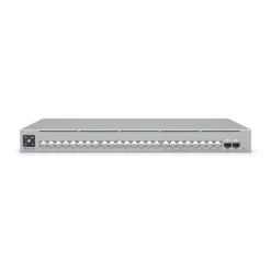 Switch Ubiquiti UniFi Pro Max 24 PoE (USW-Pro-Max-24-PoE)