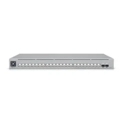 Switch Ubiquiti UniFi Pro Max 24 (USW-Pro-Max-24)