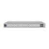 Switch Ubiquiti UniFi Pro Max 48 PoE (USW-Pro-Max-48-PoE)