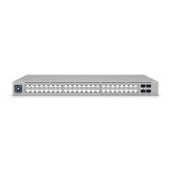 Switch Ubiquiti UniFi Pro Max 48 PoE (USW-Pro-Max-48-PoE)