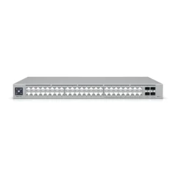Switch Ubiquiti UniFi Pro Max 48 (USW-Pro-Max-48)