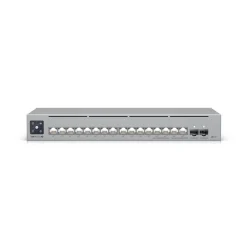 Switch Ubiquiti UniFi Pro Max 16 PoE (USW-Pro-Max-16-PoE)