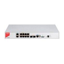 Firewall H3C NS-SecPath F100-C-A2