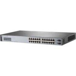 Thiết bị Switch HPE 1820 24G