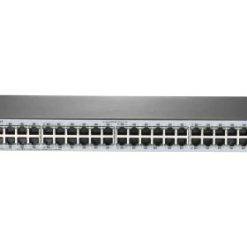 Thiết bị Switch HPE 1820 48G