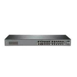 Thiết bị Switch HPE 1920S 24G 2SFP