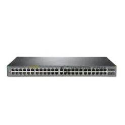 Thiết bị Switch HPE 1920S 48G 4SFP