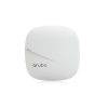 Thiết bị Wifi Aruba ACCESS POINT IAP-207 (JX954A)