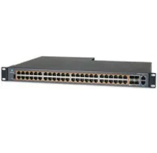 Thiết bị chuyển mạch Cambium Cnmatrix EX2052R-P