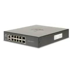 Thiết bị chuyển mạch Cambium cnMatrix EX1010-P