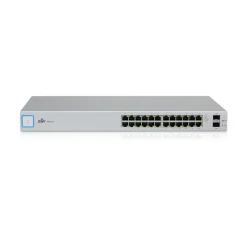 Switch Ubiquiti UniFi 24 Port (US-24)