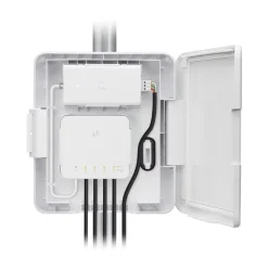 Switch Ubiquiti UniFi Flex Adapter Kit (USW-Flex-Utility)