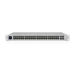 Switch Ubiquiti UniFi 48 (USW-48)