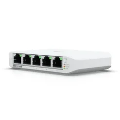 Switch Ubiquiti UniFi Flex Mini (USW-Flex-Mini)
