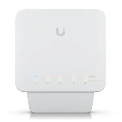 Switch Ubiquiti UniFi Flex (USW-Flex)