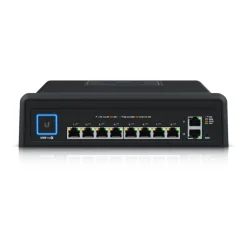 Switch Ubiquiti UniFi Industrial (USW-Industrial)