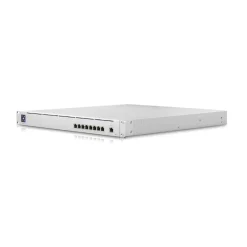 Switch Ubiquiti UniFi Mission Critical (USW-Mission-Critical)