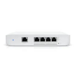 Switch Ubiquiti UniFi Flex XG (USW-Flex-XG)