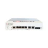 Thiết bị tường lửa công nghiệp Fortinet FortiGate Rugged 60F-3G4G