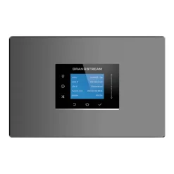 Tổng đài VoIP Grandstream UCM6301