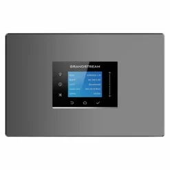 Tổng đài VoIP Grandstream UCM6302