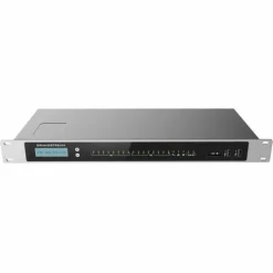 Tổng đài VoIP Grandstream UCM6308A