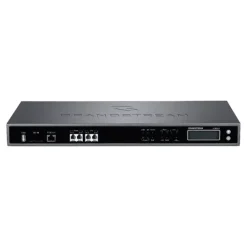 Tổng đài VoIP Grandstream UCM6510