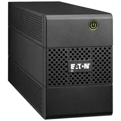 Bộ lưu điện UPS EATON 5E500i 500VA