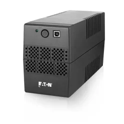 Bộ lưu điện UPS EATON 5L850UNI 850VA