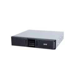 Bộ lưu điện UPS EATON 9A1000iR 1000VA/900W (9103-53973)
