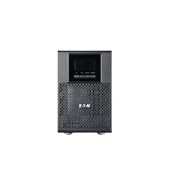 Bộ lưu điện Eaton 9A1000I 1000VA/900W (9103-53974)