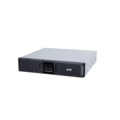 Bộ lưu điện UPS EATON 9A2000iR 2000VA/1800W (9103-73999)