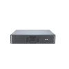 Bộ lưu điện UPS EATON 9A3000iR 3000VA/2700W (9103-83A45)