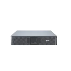 Bộ lưu điện UPS EATON 9A3000iR 3000VA/2700W (9103-83A45)