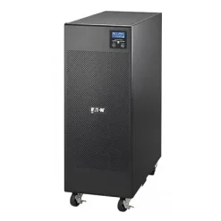 Bộ Lưu Điện UPS EATON 9E20Ki 20KVA