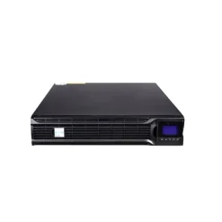 Bộ lưu điện Eaton DXRT10KI-AP2 (9104-32686EA2) 10kVA