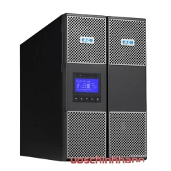 Bộ lưu điện UPS EATON 9PX11KiRT 11000VA
