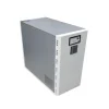 Bộ lưu điện UPS Hyudai HDi-100K1