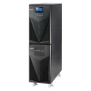 Bộ Lưu Điện UPS MARUSON ULT-W10K(L) 10000VA/8000W