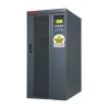 Bộ lưu điện UPS Santak Online (3P/3P) 60KVA - Model 3C3EX-60KS