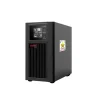 Bộ lưu điện Santak C1K-LCD True Online 1000VA (900W)