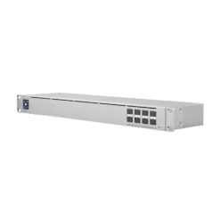 Switch Ubiquiti UniFi Aggregation (USW-Aggregation)