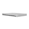 Switch Ubiquiti UniFi Enterprise 24 PoE (USW-Enterprise-24-PoE)