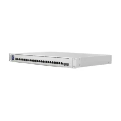 Switch Ubiquiti UniFi Enterprise XG 24 (USW-EnterpriseXG-24)