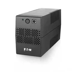 Bộ lưu điện UPS EATON 5L650UNI 650VA