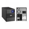 Bộ lưu điện UPS EATON EDX1000H LINE INTERACTIVE (1000VA/700W)